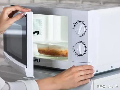 家里有這四類(lèi)家電快扔掉 研究發(fā)現(xiàn)用久了危害大，真不安全