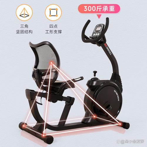杰森老年人健身器材哪款值得入手?精選高性價(jià)比型號(hào),腳踩康復(fù)輕松鍛煉